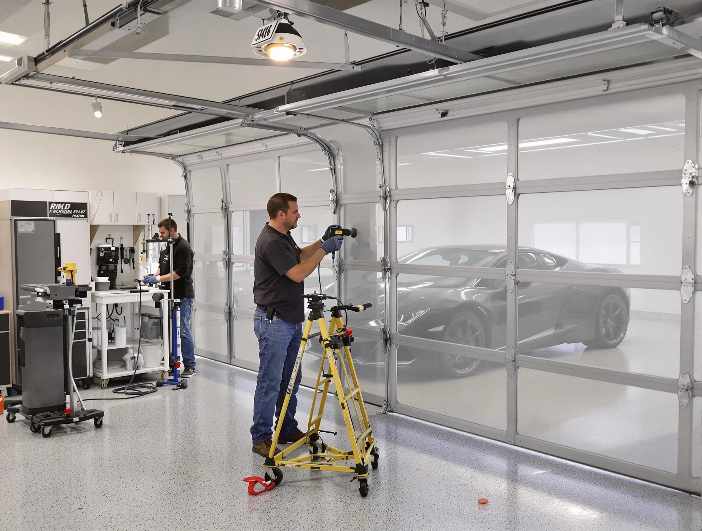 Dents Repair service in West Orange, NJ