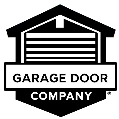 West Orange Garage Door Repair