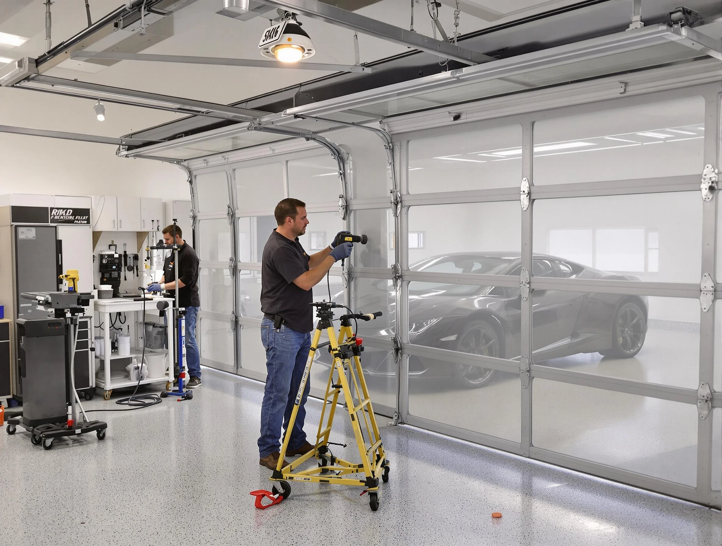 Dents Repair service in West Orange, NJ