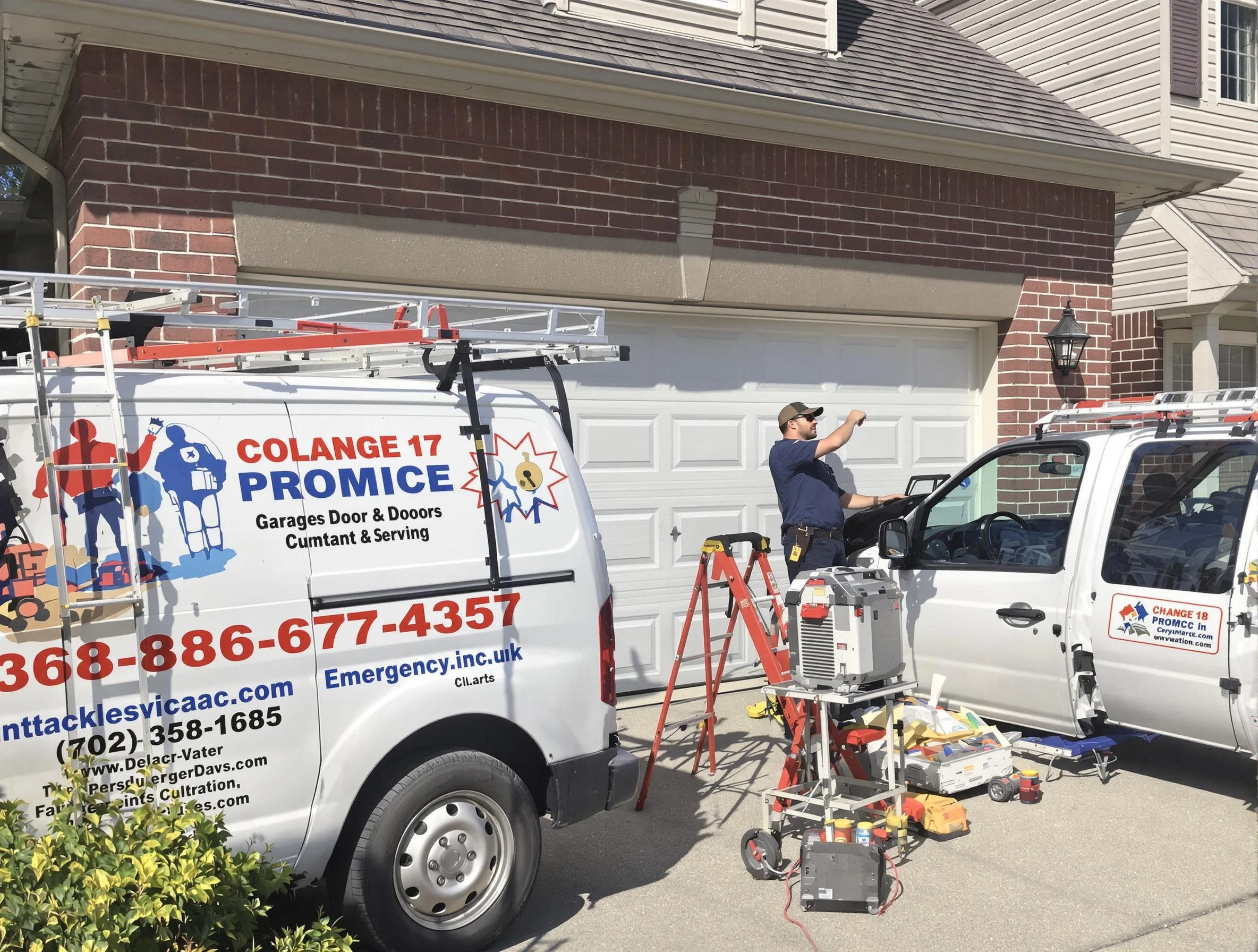 Same Day Repair service in West Orange, NJ